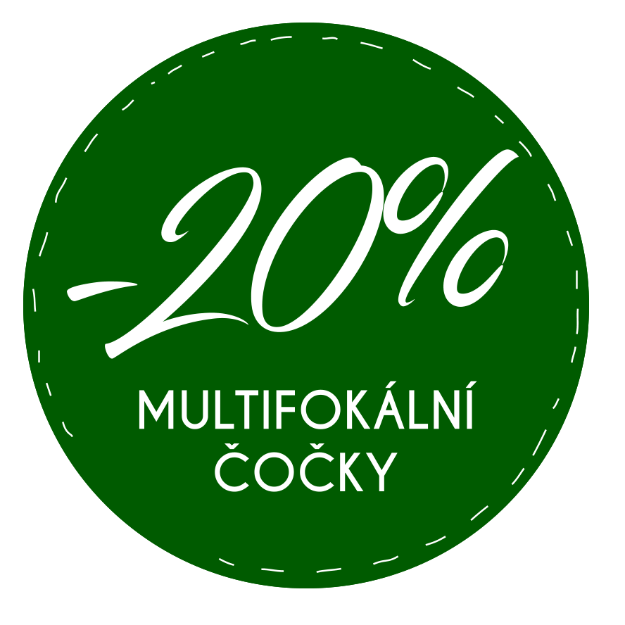 akce