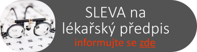 SLEVA na lkask pedpis